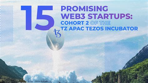 @tzeaec .